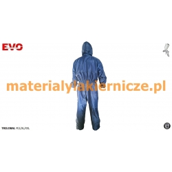 TRILOBAL M,L,XL,XXL  materialylakiernicze.pl